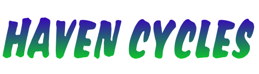 HAVEN CYCLES