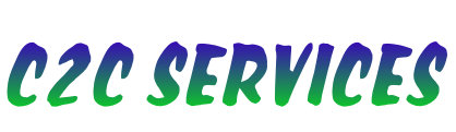C2C SERVICES